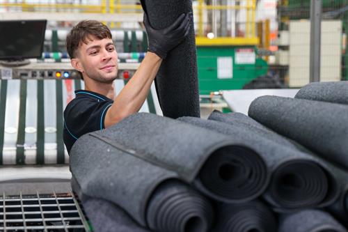 Gallery Image Cleaning_Floor_Mats_-_IMG_9649.jpg
