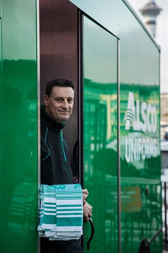 Gallery Image HERO_IMAGE_SERVICE2.jpg