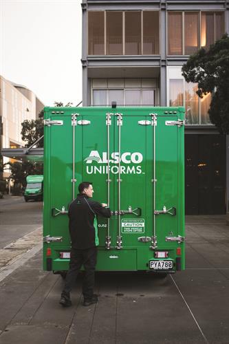 Gallery Image HERO_TRUCK_BACK_2.jpg