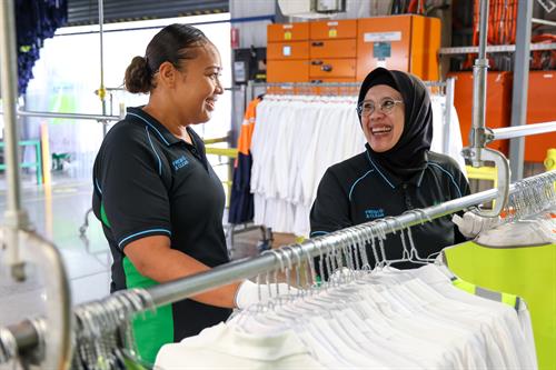 Gallery Image Processing_Clean_Garments_-_IMG_0123.jpg