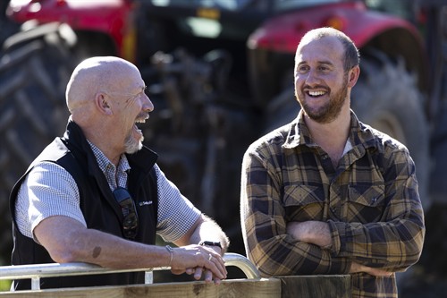 Gallery Image Farmlander.jpg