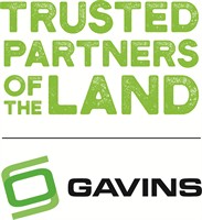 GAVINS Limited