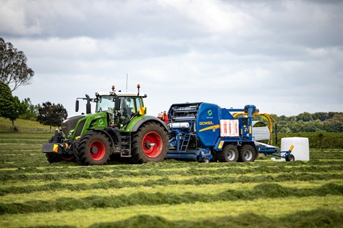 Gallery Image Copy_of_DSC_5561.jpg