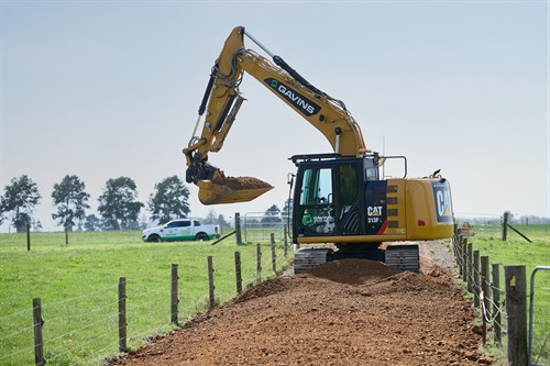 Gallery Image Copy_of_G-04_1010.jpg