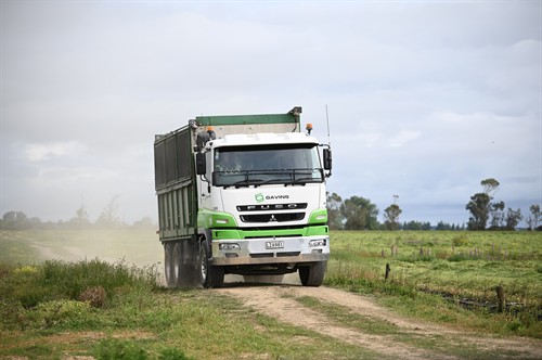 Gallery Image Copy_of_Gerard_trucking_silage_Pouarua.jpg