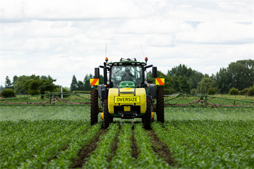 Gallery Image Untitled_design_(1).png