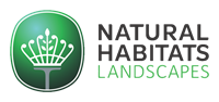 Natural Habitats Limited