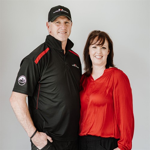 Gallery Image Creative_Shoot_for_Publications_AmyBellPhotographyWeinboxBuilders-39.jpg