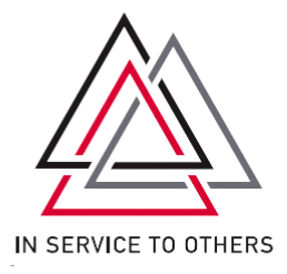 Gallery Image In_Service_to_others_-_transparent_background_large.png