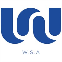 Waikato Society of Arts