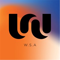 Waikato Society of Arts