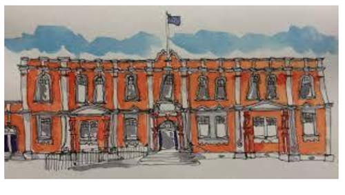 WSA | Artpost - 120 Victoria St, Hamilton