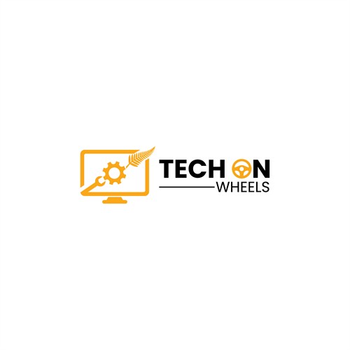 Gallery Image Tech_On_Wheels_logo_JPG_file.jpg
