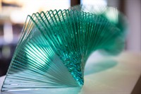 Member Event: HANRAD Gallery Artist Talk - Richard Landers