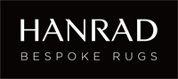 HANRAD BESPOKE RUGS