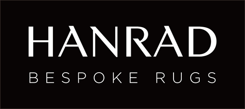 HANRAD BESPOKE RUGS