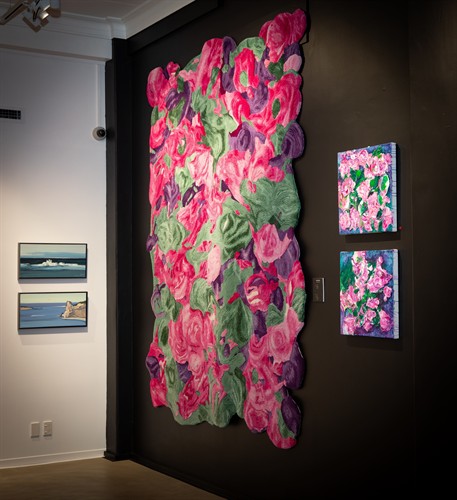 Gallery Image 715f8c719deeac1a9465cda45c15e080_copy.jpg