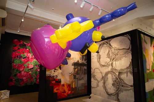 Gallery Image Kalman_Pool._3-3-3_2021._Side_View.jpg