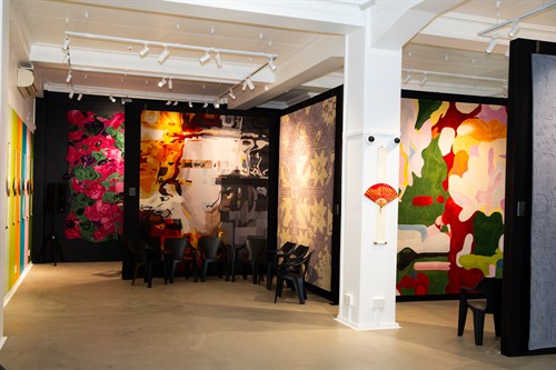 Gallery Image MM013461-1.jpg