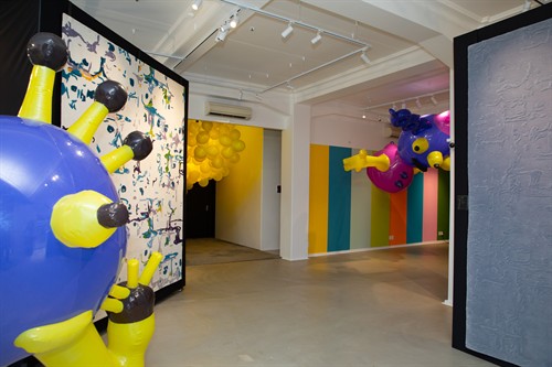 Gallery Image MM014394-2.jpg