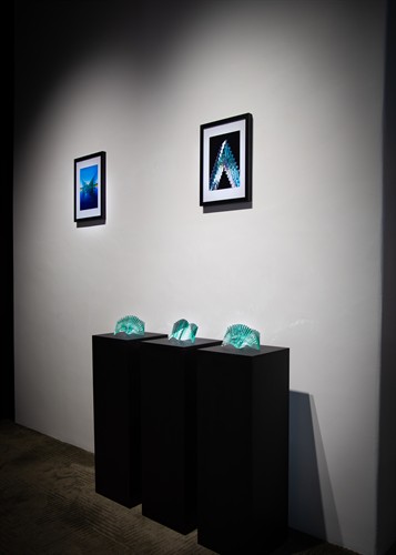 Gallery Image MM018853-1.jpg