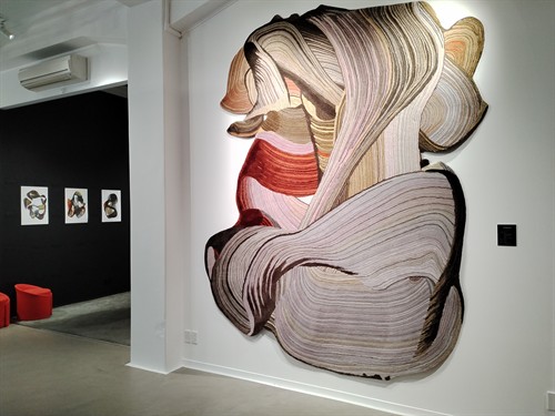 Gallery Image WechatIMG600.jpg