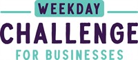 The Weekday Challenge