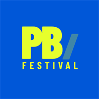 Member Event: PB Festival