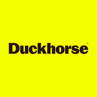 Duckhorse Events