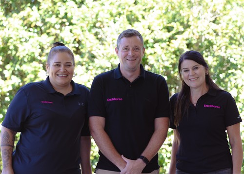 Gallery Image Duckhorse-10_DB_PREF.jpg