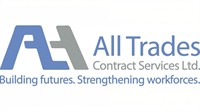 All Trades Contract Services