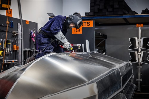 Gallery Image _CP22712-Edit.jpg