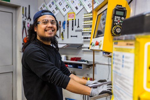 Gallery Image _CP22790-Edit.jpg