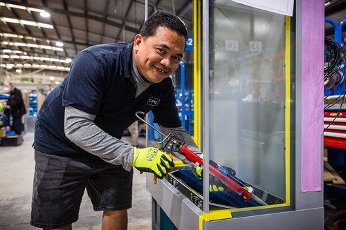 Gallery Image _CP23027-Edit.jpg