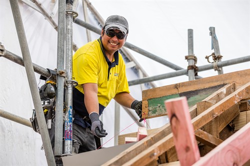 Gallery Image _CP23439-2-Edit.jpg