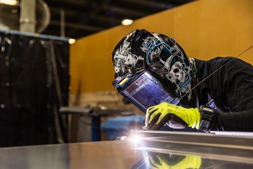 Gallery Image _CP23664-Edit_WebRes.jpg