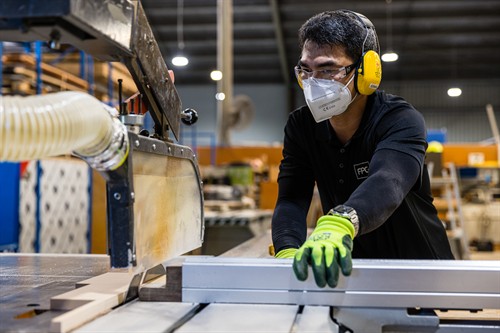 Gallery Image _CP23828-Edit.jpg