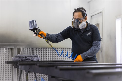 Gallery Image _CP24042-Edit.jpg