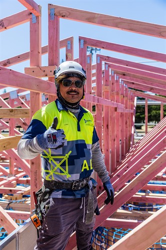 Gallery Image _CP24062-Edit.jpg