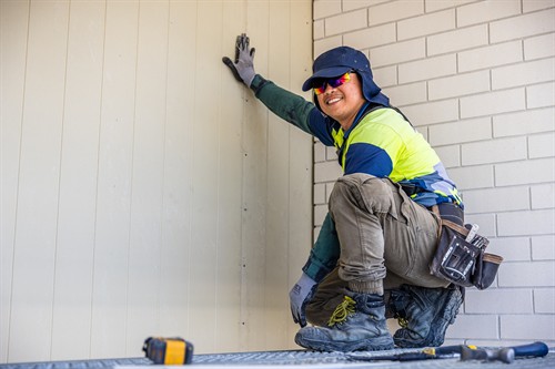 Gallery Image _CP24180-Edit.jpg