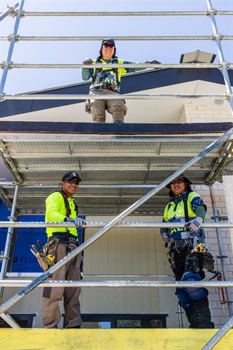 Gallery Image _CP24219-Edit.jpg