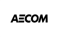 AECOM New Zealand LTD