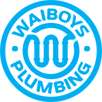 Waiboys Plumbing Limited