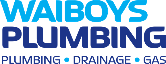 Waiboys Plumbing Limited
