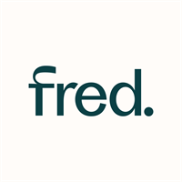 Fred Recruitment