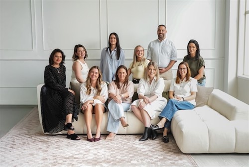 Gallery Image DSC04581.jpg