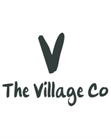 The Village Co.