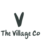 The Village Co.