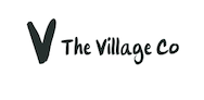 The Village Co.