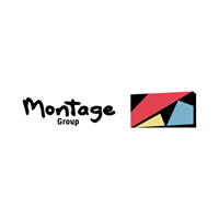 Montage Group